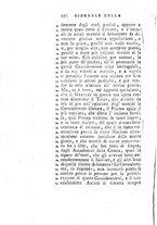 giornale/TO00185111/1793/v.2/00000202