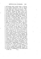 giornale/TO00185111/1793/v.2/00000203