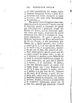 giornale/TO00185111/1793/v.2/00000204