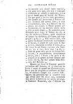 giornale/TO00185111/1793/v.2/00000206