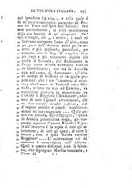 giornale/TO00185111/1793/v.2/00000207