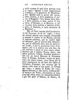 giornale/TO00185111/1793/v.2/00000208