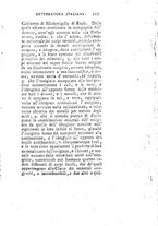 giornale/TO00185111/1793/v.2/00000211