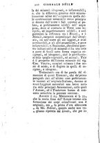 giornale/TO00185111/1793/v.2/00000212