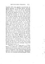 giornale/TO00185111/1793/v.2/00000215