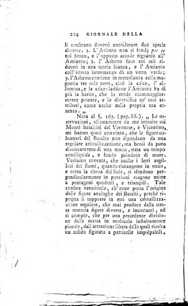 Giornale della letteratura italiana