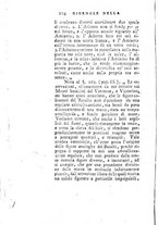 giornale/TO00185111/1793/v.2/00000216