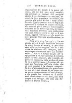 giornale/TO00185111/1793/v.2/00000218