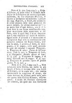 giornale/TO00185111/1793/v.2/00000219