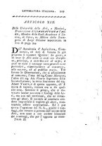 giornale/TO00185111/1793/v.2/00000221