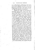 giornale/TO00185111/1793/v.2/00000222