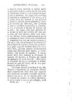 giornale/TO00185111/1793/v.2/00000223