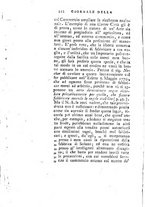 giornale/TO00185111/1793/v.2/00000224