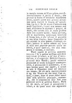 giornale/TO00185111/1793/v.2/00000226