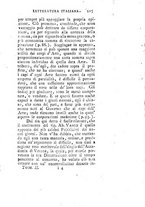 giornale/TO00185111/1793/v.2/00000227