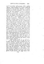 giornale/TO00185111/1793/v.2/00000231