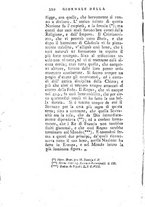 giornale/TO00185111/1793/v.2/00000232