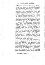 giornale/TO00185111/1793/v.2/00000234