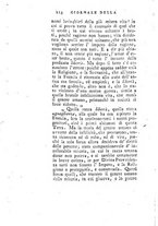 giornale/TO00185111/1793/v.2/00000236