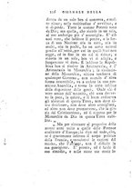 giornale/TO00185111/1793/v.2/00000238