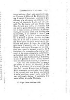 giornale/TO00185111/1793/v.2/00000239