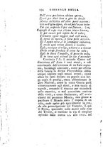 giornale/TO00185111/1793/v.2/00000246