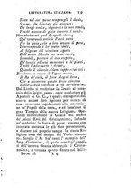 giornale/TO00185111/1793/v.2/00000251