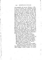 giornale/TO00185111/1793/v.2/00000252