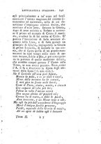 giornale/TO00185111/1793/v.2/00000253