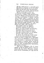 giornale/TO00185111/1793/v.2/00000254