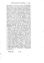 giornale/TO00185111/1793/v.2/00000255