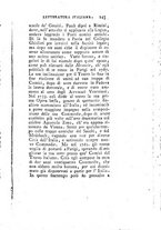 giornale/TO00185111/1793/v.2/00000257