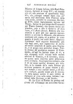 giornale/TO00185111/1793/v.2/00000258