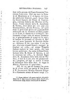 giornale/TO00185111/1793/v.2/00000259