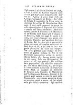 giornale/TO00185111/1793/v.2/00000260