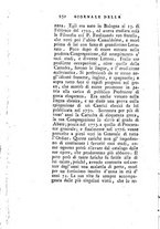 giornale/TO00185111/1793/v.2/00000262