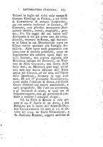 giornale/TO00185111/1793/v.2/00000265