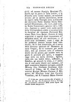 giornale/TO00185111/1793/v.2/00000266