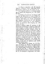 giornale/TO00185111/1793/v.2/00000268