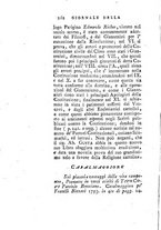 giornale/TO00185111/1793/v.2/00000274