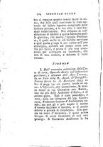 giornale/TO00185111/1793/v.2/00000276