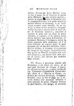 giornale/TO00185111/1793/v.2/00000278