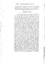 giornale/TO00185111/1793/v.2/00000280