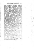 giornale/TO00185111/1793/v.2/00000281