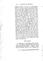 giornale/TO00185111/1793/v.2/00000282