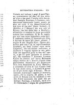 giornale/TO00185111/1793/v.2/00000283