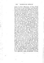 giornale/TO00185111/1793/v.2/00000284