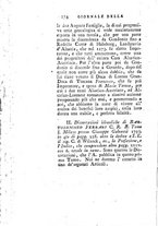 giornale/TO00185111/1793/v.2/00000286