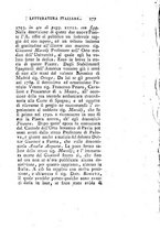 giornale/TO00185111/1793/v.2/00000289