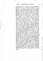 giornale/TO00185111/1793/v.2/00000290